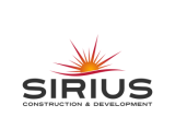 https://www.logocontest.com/public/logoimage/1569507974Sirius Construction _ Development.png